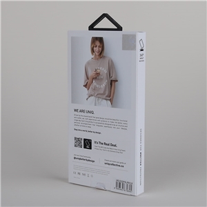 قاب یونیک گلکسی اس 22 Uniq LifePro Xtreme Case Samsung Galaxy S22