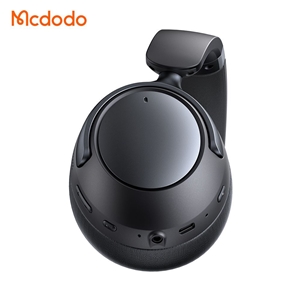 هدفون بلوتوث مک دودو Mcdodo HP-1400 ANC Headphone