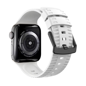 بند جیتک مدل Simpel Stylish برای اپل واچ 38/40/41/42mm