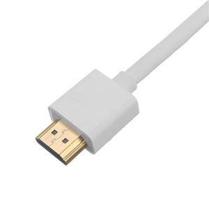 کابل HDMI شیائومی 4K طول 3 متر