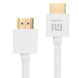 کابل HDMI شیائومی 4K طول 3 متر