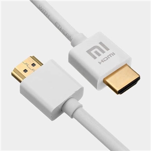 کابل HDMI شیائومی 4K طول 3 متر
