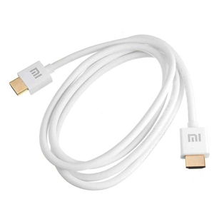 کابل HDMI شیائومی 4K طول 3 متر