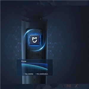 ریش تراش شیائومی مدل Xiaomi Mijia S101 Electric Shaver