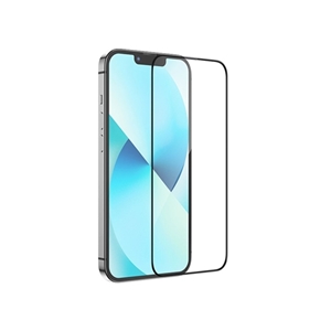 گلس جی تک آیفون 13 پرو مکس G-Tech G-Force Anti Dust Glass iPhone 13 Pro Max