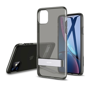 قاب ESR آیفون 11 ESR Air Shield Boost Case iPhone 11