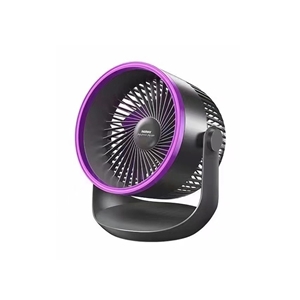 پنکه رو میزی ریمکس Remax F27 Desktop Fan