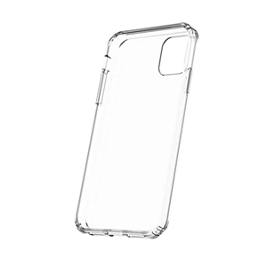 قاب محافظ آیفون 11 پرو JCPal iGuard DualPro Case iPhone 11 Pro