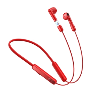 هندزفری بلوتوث گردنی جویروم JOYROOM JR-DS1