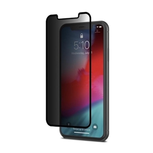 محافظ صفحه نمایش یزند موشی مدل  IonGlass Privacy مناسب برای Apple iPhone 11/XR