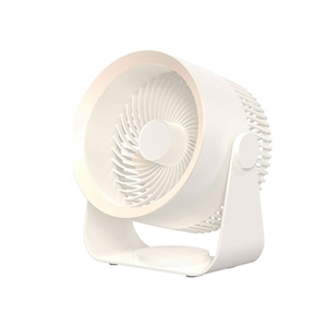 پنکه شارژی Zolele مدل Cycline Fan M55