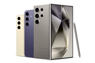 لوازم جانبی سامسونگ سری S24