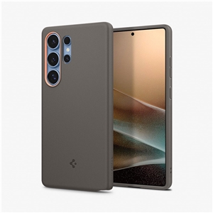 قاب اسپیگن مدل Nano Pop (MagFit) برای گلکسی S25 Ultra