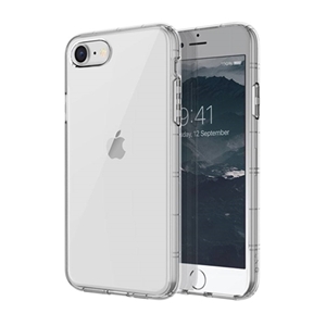 قاب یونیک آیفون Uniq Air Fender Case iPhone SE 3 (2022)