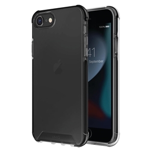 قاب یونیک آیفون Uniq Combat Case iPhone 7 8 iPhone SE 2 (2020) iPhone SE 3 (2022)
