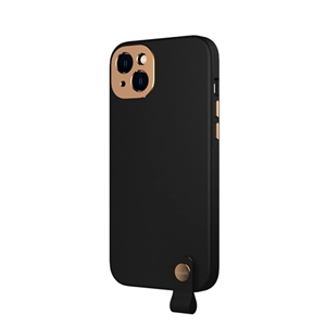 قاب مگسیف برند Moshi مدل Altra مناسب برای Apple iPhone 14 Plus